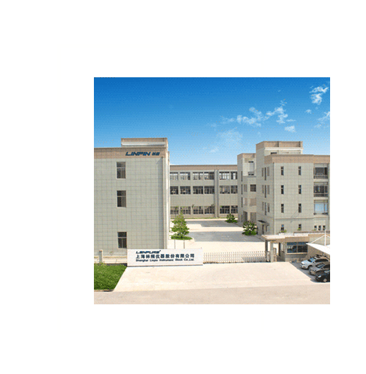 廣東康明節(jié)能空調(diào)