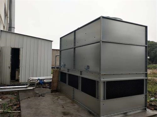 河南玻璃鋼罐的價位應(yīng)如何來確定,河南玻璃鋼風機